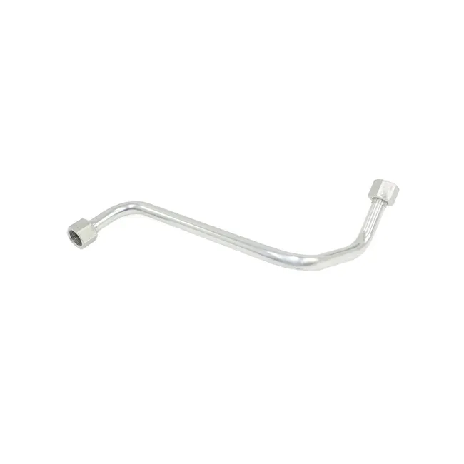 Bobcat 7154522 Tubeline for Loaders