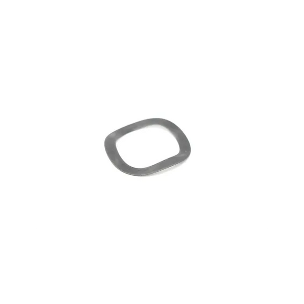 Bobcat 7154546 Washer Wave