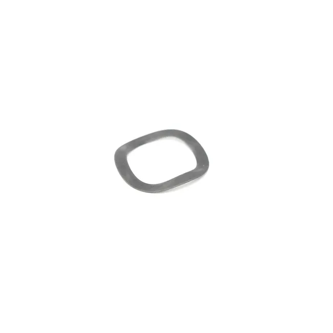 Bobcat 7154546 Washer Wave