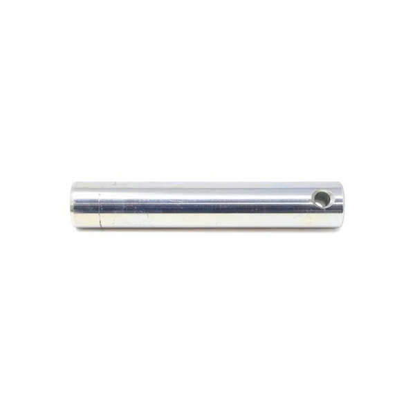 Bobcat 7154697 Pin for Excavators
