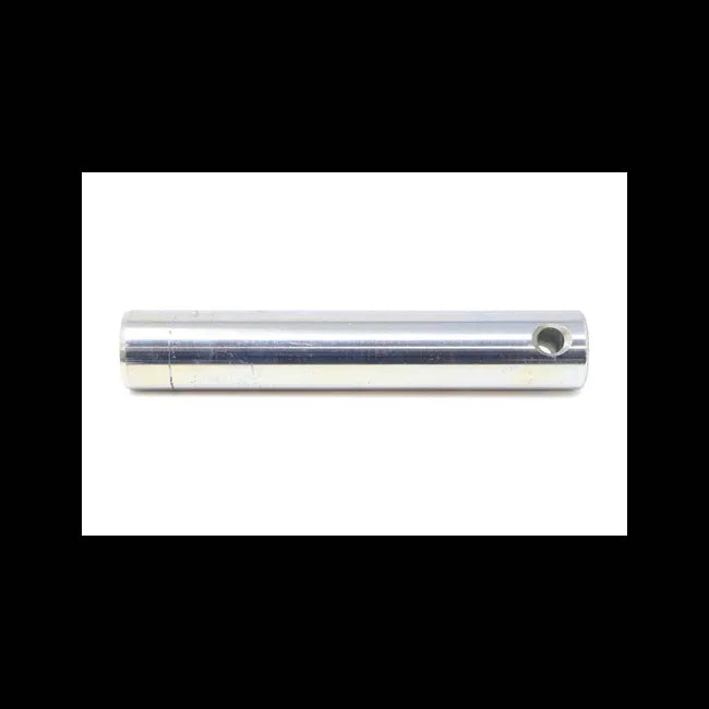 Pin for Excavators, 7154697