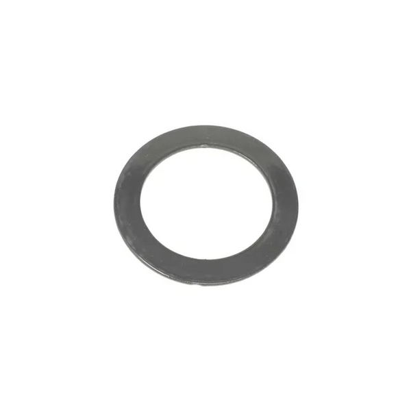 Bobcat 7154775 Washer for Sweepers