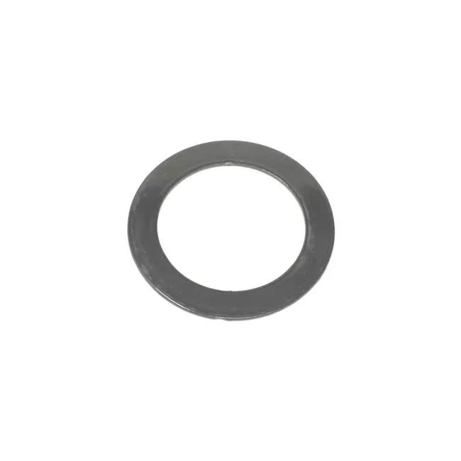 Bobcat 7154775 Washer for Sweepers