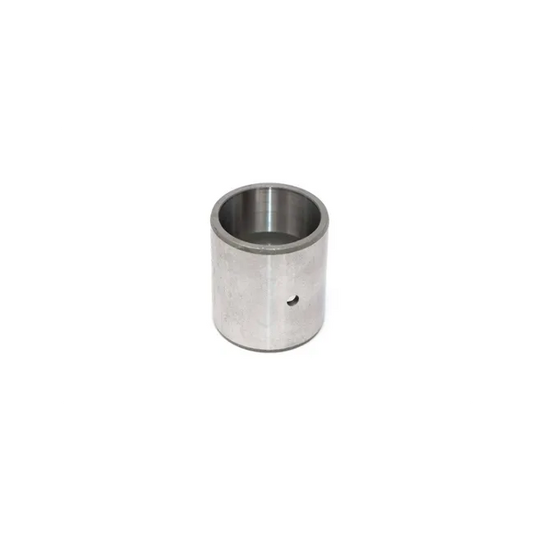 Bobcat 7155018 Wear Bushing