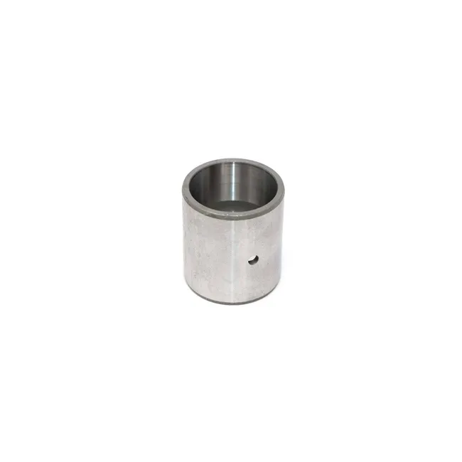Bobcat 7155018 Wear Bushing