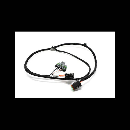 Skid Steer Door Harness, 7155024