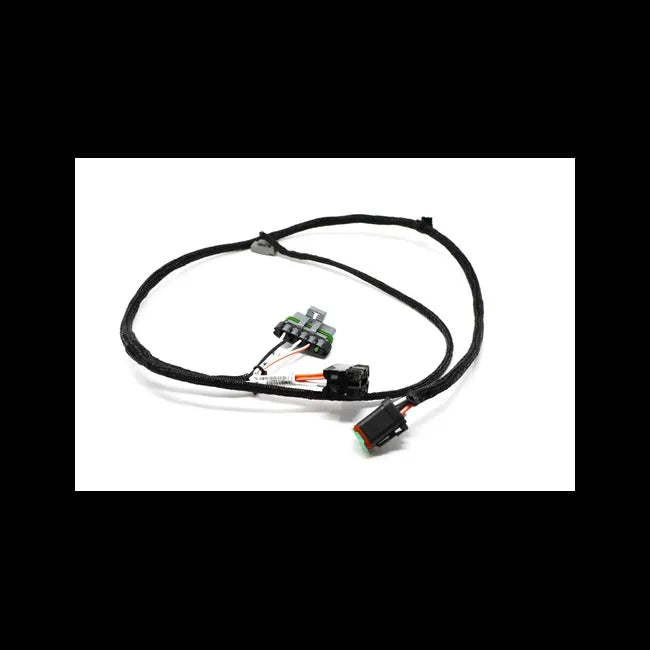 Skid Steer Door Harness, 7155024
