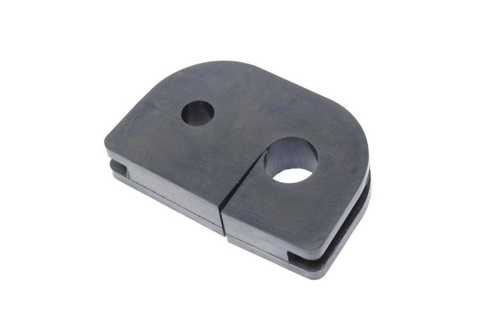 Bobcat 7155070 Grommet For Loaders