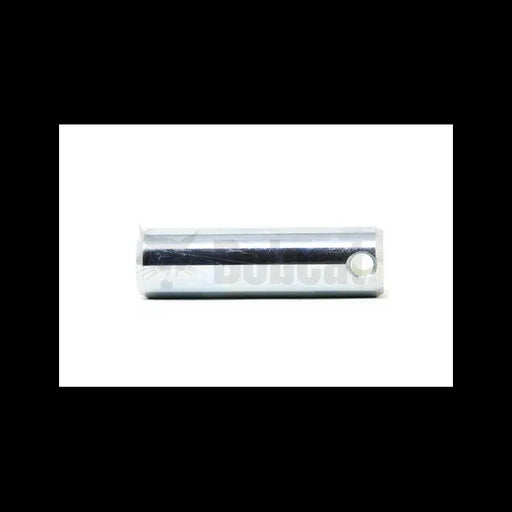 Thumb Pin for Excavators, 7155120