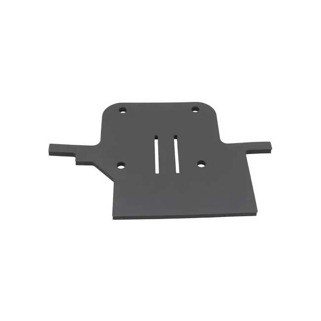 Bobcat 7155151 Seat Pan Insulation