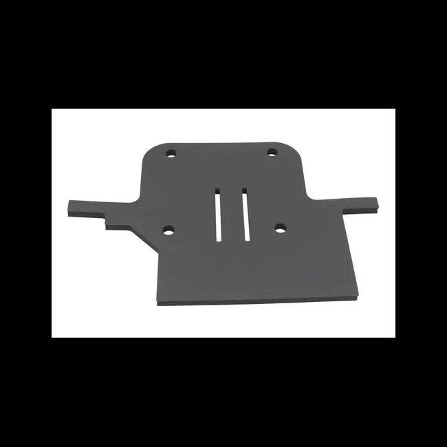 Seat Pan Insulation, 7155151