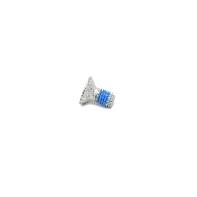 Bobcat 7155238 Countersunk Bolt