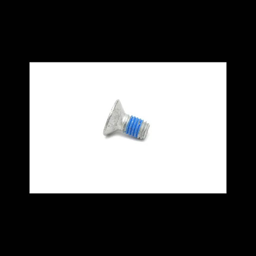Countersunk Bolt, 7155238