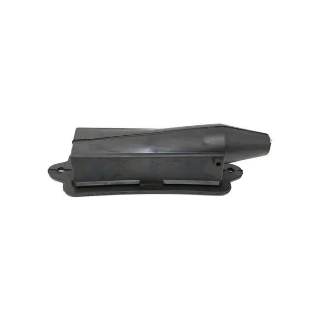 Bobcat 7155390 Relay Fuse Housing