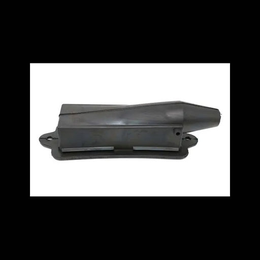 Relay Fuse Housing, 7155390