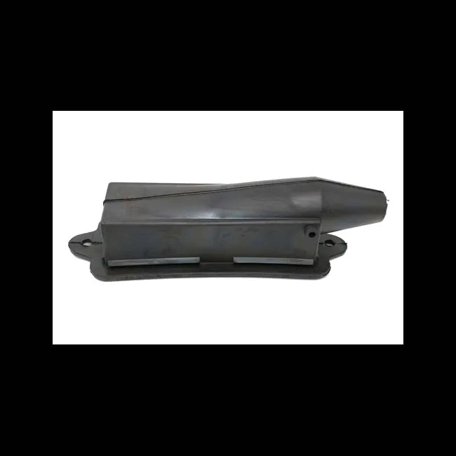 Relay Fuse Housing, 7155390