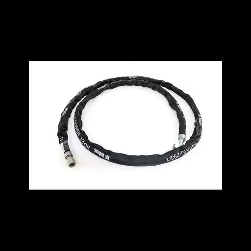 Hydraulic Hose, 7155391