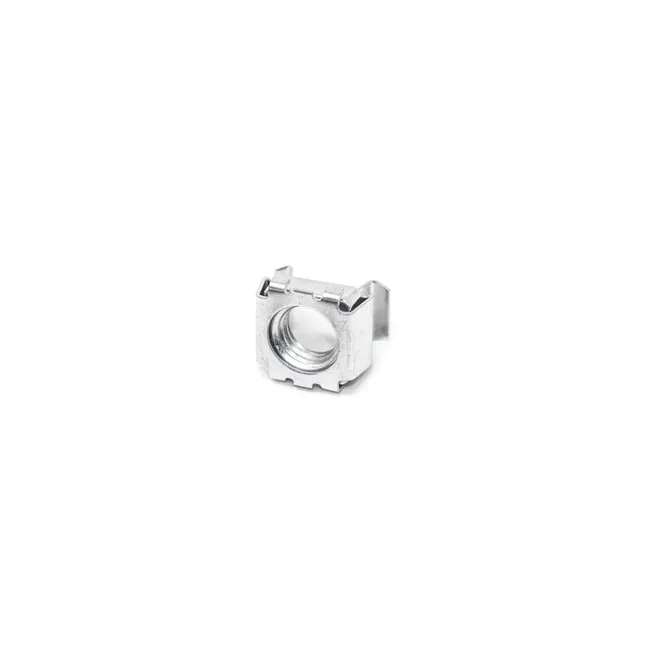 Bobcat 7155411 Nut