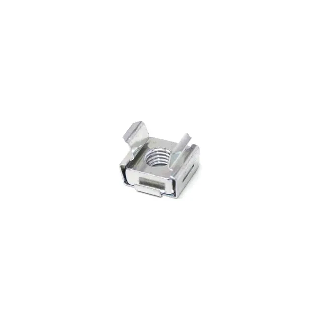 Bobcat 7155413 Nut