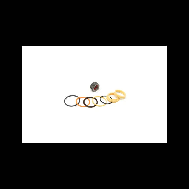 Bob-tach Cylinder Seal Kit, 7155417