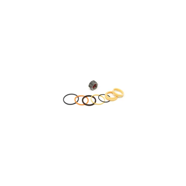 Bobcat 7155417 Bob-tach Cylinder Seal Kit, 7155417