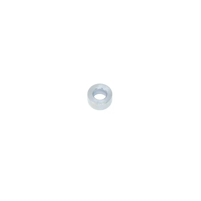 Bobcat 7155449 Spacer