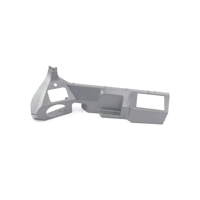 Bobcat 7155642 Right Fender Panel for Loaders