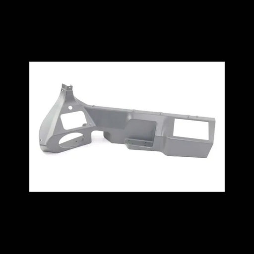 Right Fender Panel for Loaders, 7155642