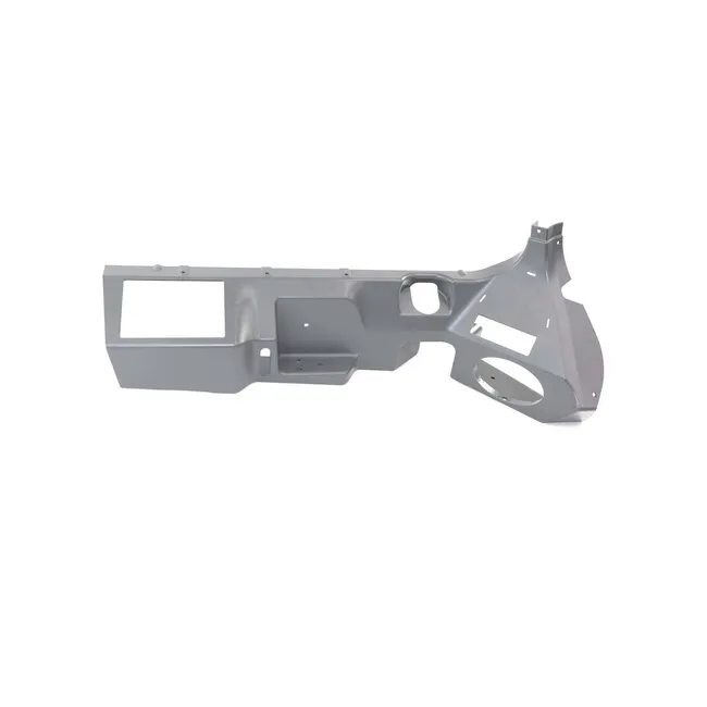 Bobcat 7155643 Left Fender Panel