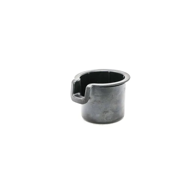 Bobcat 7155649 Cup Holder for SJC or SPCA Models