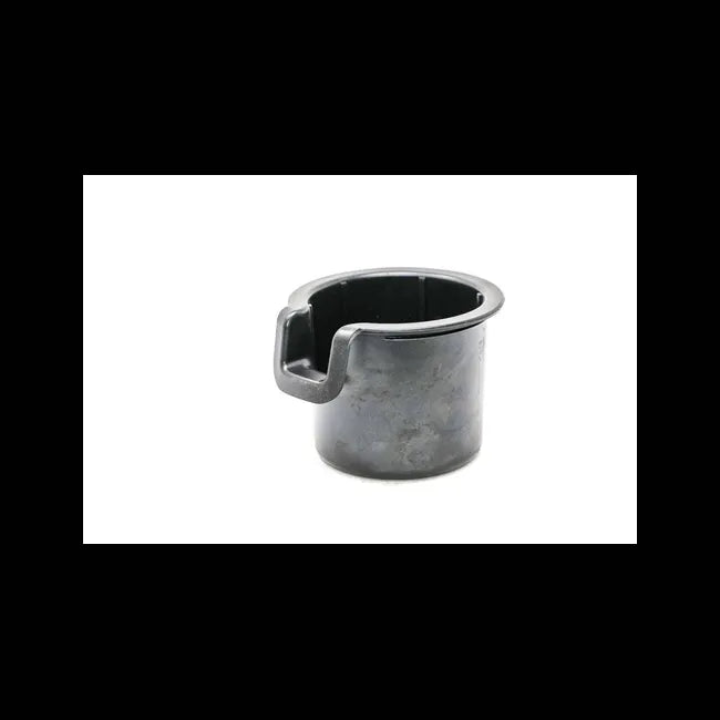 Cup Holder for SJC or SPCA Models, 7155649