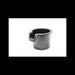 Cup Holder for SJC or SPCA Models, 7155649