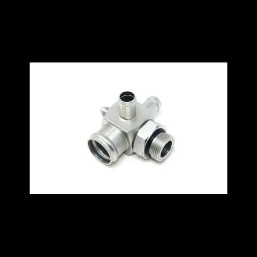 Fitting for Loaders, 7155660