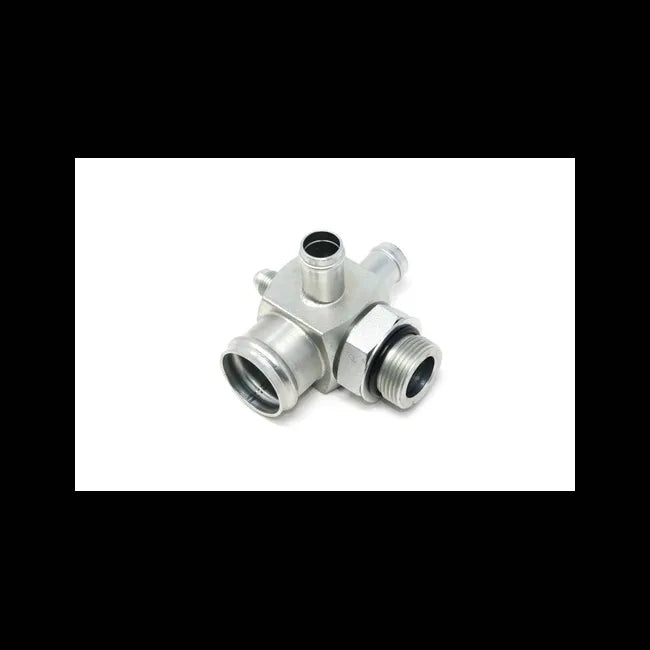 Fitting for Loaders, 7155660