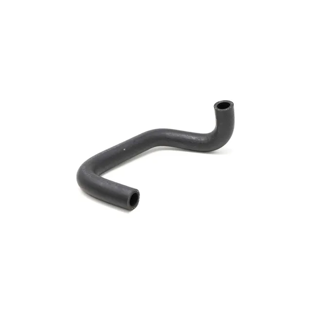 Bobcat 7155661 High Flow Hydraulic Hose for Loaders