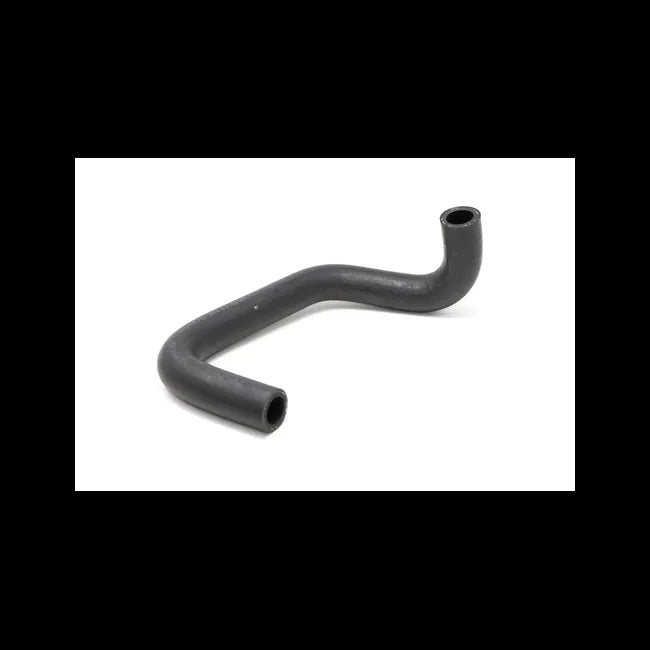 High Flow Hydraulic Hose for Loaders, 7155661