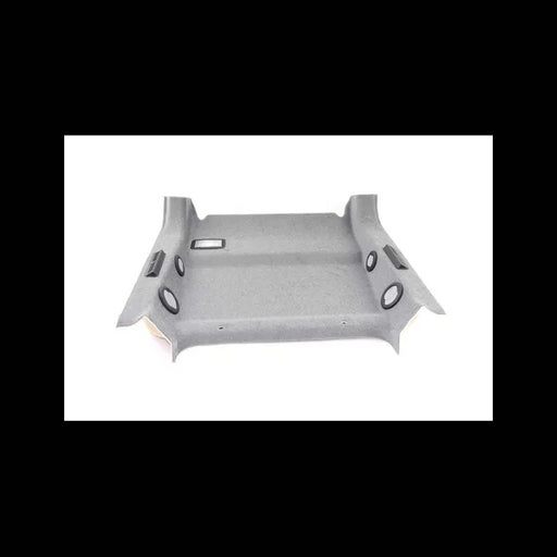 HVAC Headliner for Loaders, 7155785