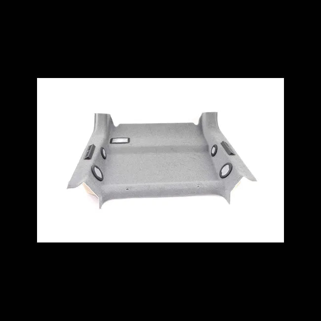 Bobcat 7155785 HVAC Headliner Loader