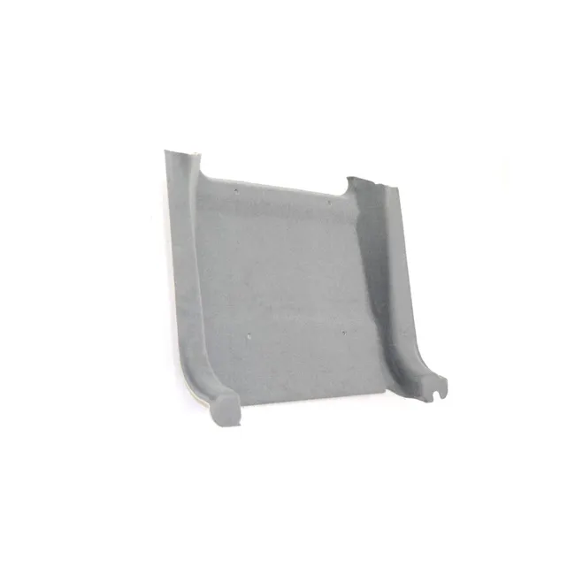 Bobcat 7155786 Standard Cab Headliner for Loaders
