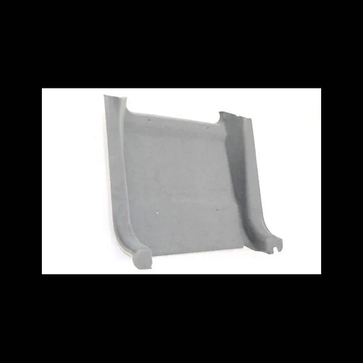 Standard Cab Headliner for Loaders, 7155786
