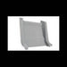 Standard Cab Headliner for Loaders, 7155786