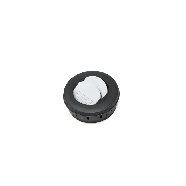 Bobcat 7155794 Round Louver