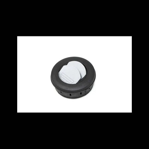 Round Louver, 7155794