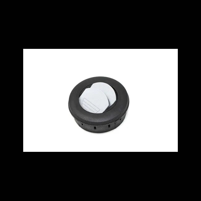 Round Louver, 7155794