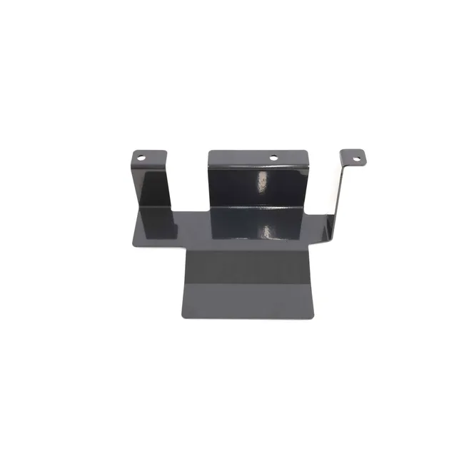 Bobcat 7155823 Heat Shield Toolcat Work Machines