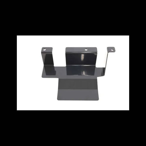 Heat Shield for Toolcat™ Work Machines, 7155823