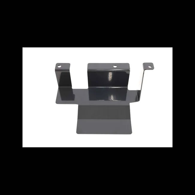 Heat Shield for Toolcat™ Work Machines, 7155823