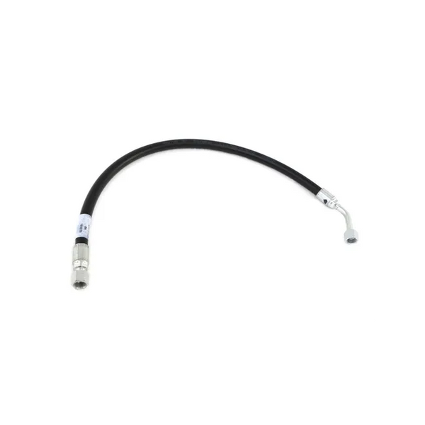 Bobcat 7155829 Hydraulic Hose Loaders
