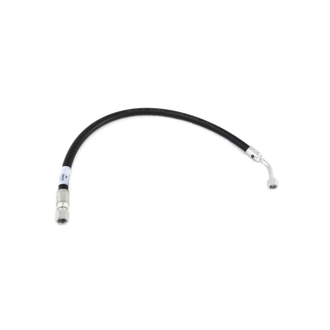Bobcat 7155829 Hydraulic Hose Loaders