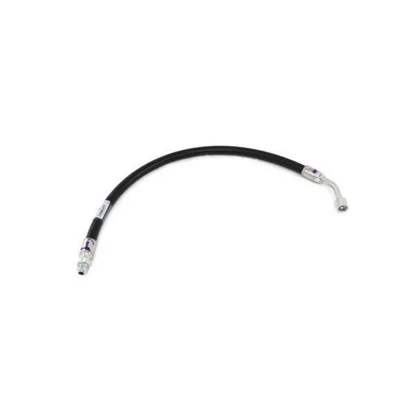 Bobcat 7155830 Hydraulic Hose Loaders